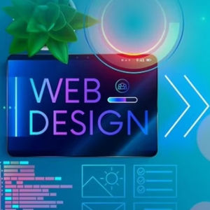 Services de conception Web rentables pour la création d'un site Web professionnel pour le commerce international et la société de logistique - Product Image 1