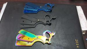 Professional Classic Straight Edge Barber SALON MAN <b>WOMEN</b> <b>Razor</b> Salon Quality Cut Throat Shavette - Product Image 5