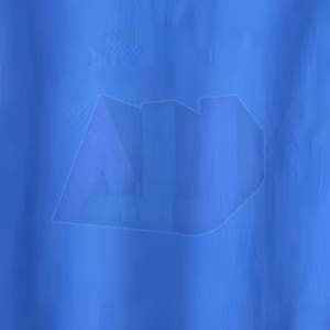 Sudadera con Capucha de Invierno para Hombre, a la Moda, 100% Algodón, Transpirable, Ecológica, Cómoda, de Manga Larga para Uso Diario Informal - Product Image 6