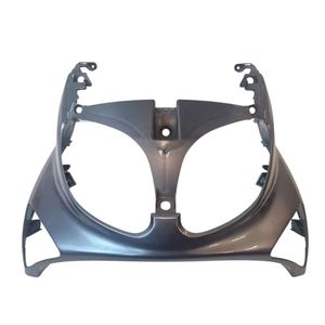 Parabrisas para Yamaha TMAX 500 2006 5GJ2835000PD - Nuevo - Product Image 1