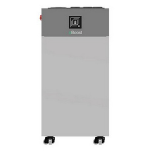 Batería eBoost-16 LFP de 314AH y 16kwh máx. (Más Vendida) Baterías LFP de alta potencia con 5 años de garantía - Product Image 4