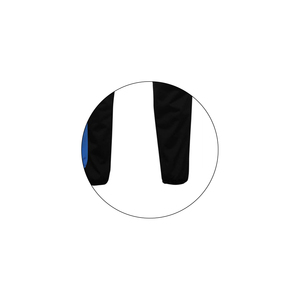 2025 nouveauté sweats à capuche zippés pantalons de Jogging personnalisés hommes vêtements coton vêtements d'entraînement survêtement ensembles hommes survêtements de gymnastique - Product Image 6