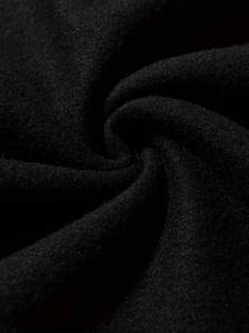 Sudadera con capucha con estampado de pato personalizada para hombre, Jersey gráfico de moda con bolsillo de canguro, Sudadera con capucha cómoda holgada con cordón - Product Image 3