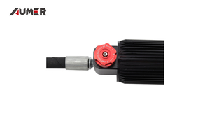 Wuhu Aumer <span class=keywords><strong>PATROL</strong></span> <span class=keywords><strong>Y61</strong></span> coilover suspension 4wd hors route châssis pièces azote réservoir à distance 4x4 ascenseurs dérivation <span class=keywords><strong>amortisseur</strong></span> - Product Image 6