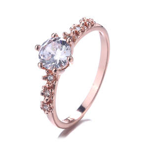 Anello di Fidanzamento in Argento Sterling Stile Boho con Pietra Naturale Taglio Ovale e Motivo Geometrico Placcato in Rodio Gioielleria Fine - Product Image 2