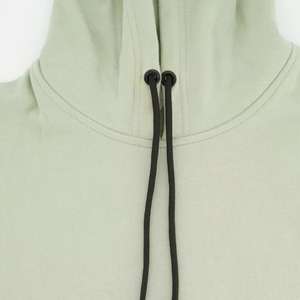 Jersey de hombre personalizado unisex, conjunto de pantalones de chándal y Sudadera con capucha, chándales informales estampados para entrenamiento de invierno - Product Image 3