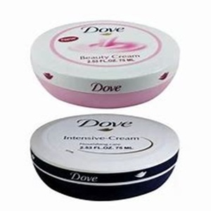 Crema Corporal y Facial Vegana Natural Orgánica Dovee One 200ml - Fórmula Extra Iluminadora y Fresca para Todo Tipo de Piel - Product Image 1