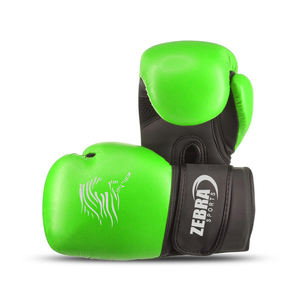 2025 Venta al por mayor Guantes de boxeo Entrenamiento Guantes de sparring Fabricantes personalizados Proveedores Guantes de boxeo de alta calidad Venta caliente - Product Image 1