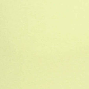 กางเกงวอร์มเอวกลางของผู้หญิงกางเกงวิ่งพิมพ์ลายแบบกำหนดเองพร้อมกระเป๋าหน้าและปิดด้วยเชือกสำหรับฤดูหนาว - Product Image 6