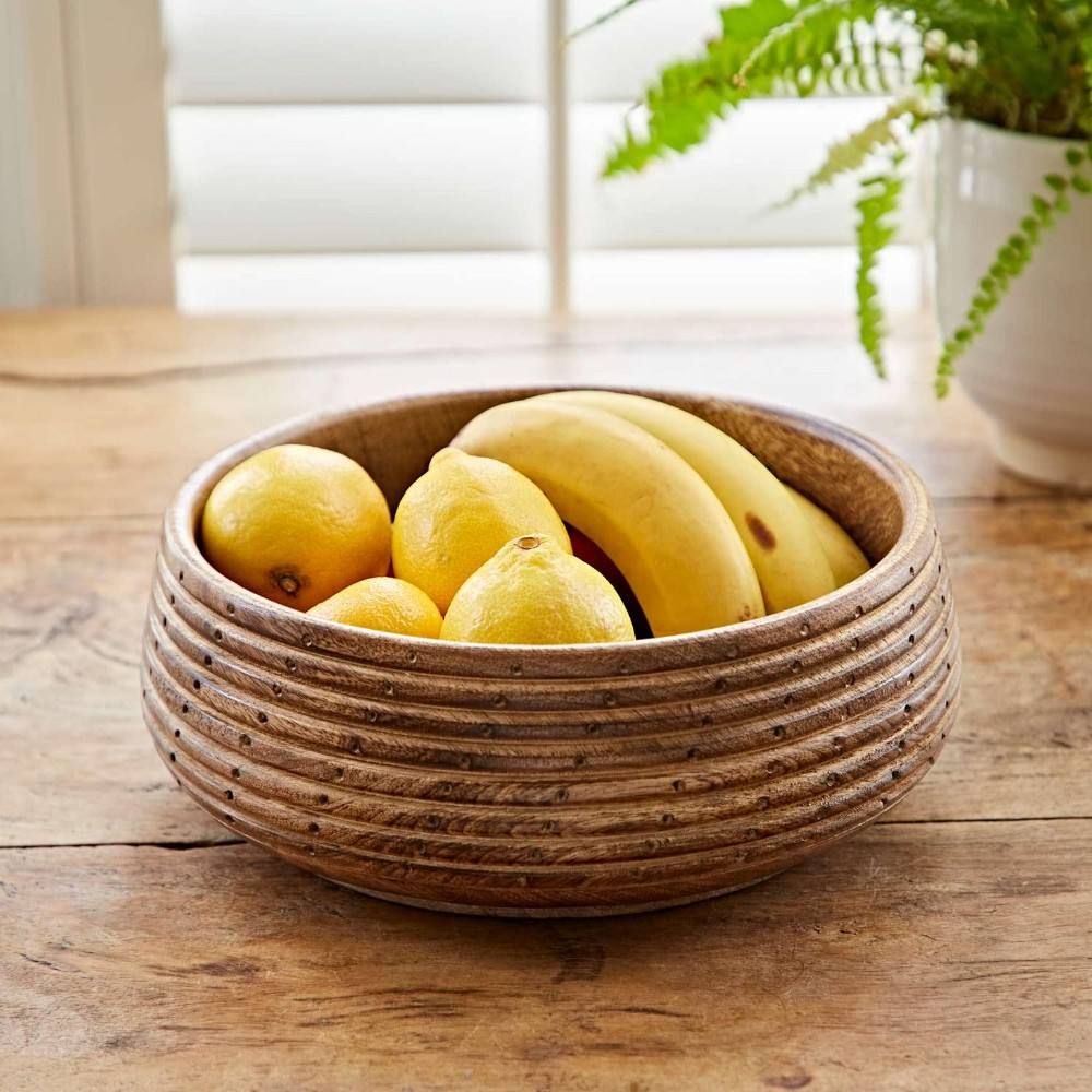 ตามที่แสดง