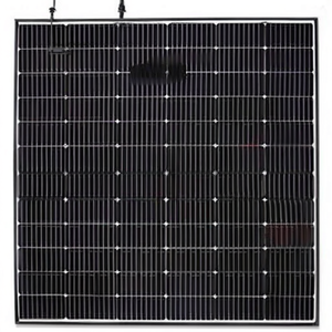 Panneau solaire Sunprism SP 255-P60 - Product Image 2