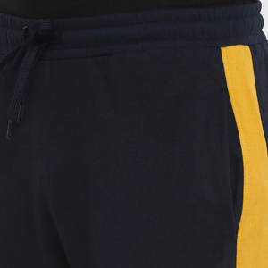 Survêtement pour hommes Style évasé vêtements personnalisés sérigraphie pantalons de survêtement empilés survêtements - Product Image 6