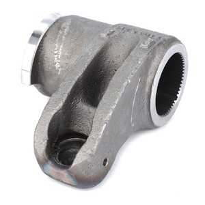 Vật liệu chất lượng cao mới gr nâng cánh tay kỹ thuật để MF-375 cho máy kéo phụ tùng máy móc nông nghiệp & công nghiệp - Product Image 4