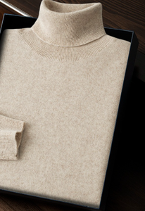 Hiver Hommes Coton 100% Hoodies Sweater Thick Warm Custom Quality Good Price Cheap Package Freight - Product Image 3