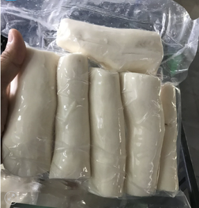 Premium IQF <b>Frozen</b> Delicacy99 GGD <b>FROZEN</b> WHOLE CASSAVA / <b>FROZEN</b> TAPIOCA Harvest Affordable Price - Product Image 3