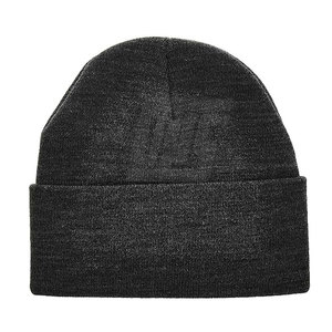 2025 New Design 100% <b>Wool</b> Low Price <b>Beanie</b> Hats OEM Service Wholesale Custom Made <b>Beanie</b> Hats - Product Image 3