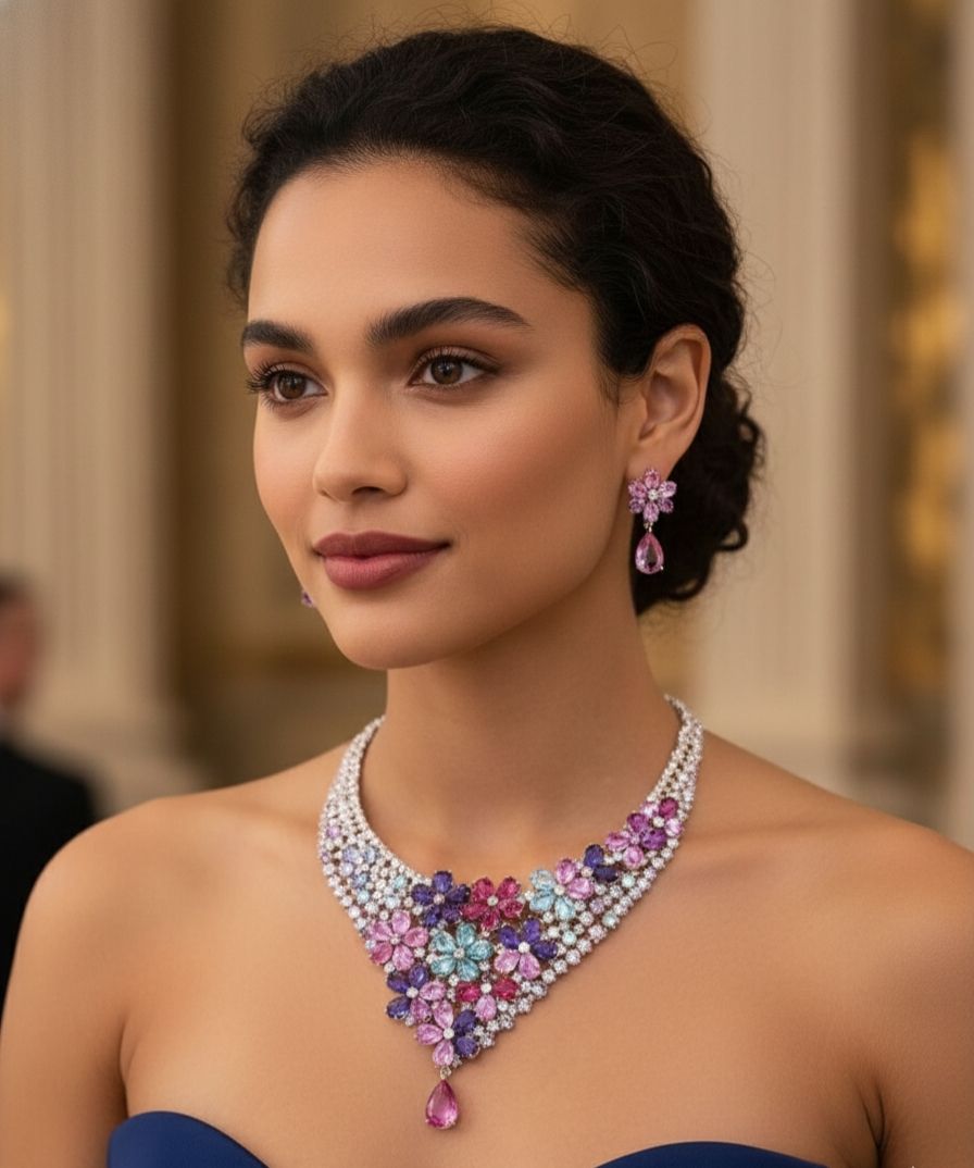 ตามที่แสดงเป็นภาพ