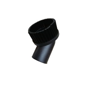 Spazzola Rotonda per Aspirapolvere Daewo0 38 mm, Spazzole per Pulizia Compatibili con DAVC90 100L Rif 701108 - Product Image 1