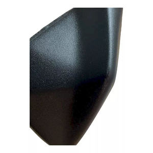 Rétroviseur gauche d'origine Kawasaki pour Ninja 1000SX 2023-2024, nouveau rétroviseur latéral de moto en plastique - Product Image 2