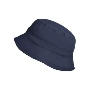 Sombrero de Pescador Personalizable para Camping y Senderismo - Product Image 1