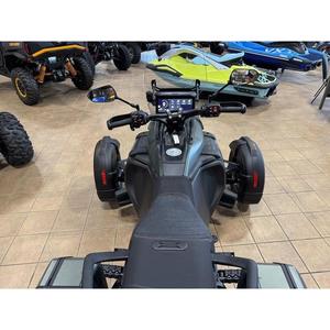 ¡ENVÍO EN 24 HORAS! ¡PROMOCIÓN LIMITADA! Can-Am Canyon Redrock 2025 - Product Image 5