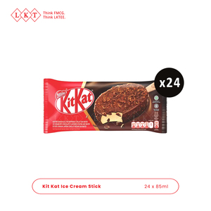Số lượng lớn bán buôn KitKat kem đông lạnh Thanh Sô cô la 85ml ban đầu Halal <span class=keywords><strong>Nestle</strong></span> chất lượng xuất khẩu cao kỳ lạ ngọt ngào 2025 xu hướng - Product Image 2