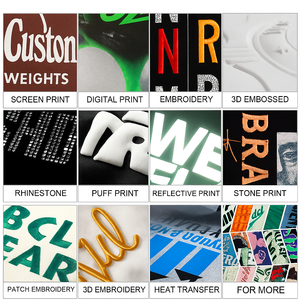 Chaqueta Protectora de Motociclismo Personalizada de Talla Grande, Cortavientos y Transpirable, con Refuerzo en la Zona de Impacto y Almohadillas CE para la Calle Urbana - Product Image 6