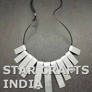 Hot Selling Fashion Preserved Epoxy Resin the <b>Magical</b> Shape Necklace Pendant Women Earrings <b>Set</b> Accessories Fashion Jewelry - Product Image 6