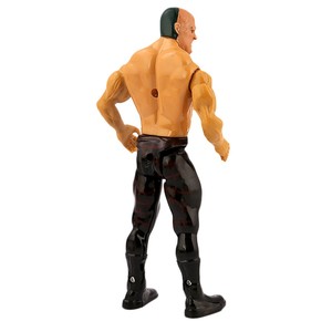 Juguetes de Plástico Chase Value Wrestling-Mania Kane para Niños de 3+ Años - Product Image 4