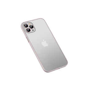 <b>Retro</b> Rose Gold MSRA Style Silicone Protective Case for iPhone 13 Pro Max Soft Silicon Back Covers for 8 Plus 14 Plus 7 Plus A53 - Product Image 1