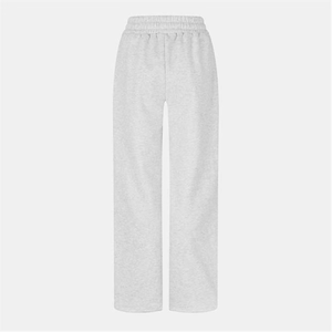 Chándal de Fitness para mujer, traje de entrenamiento transpirable, chándal para correr para mujer, Sudadera con capucha de gran tamaño con pantalones - Product Image 6