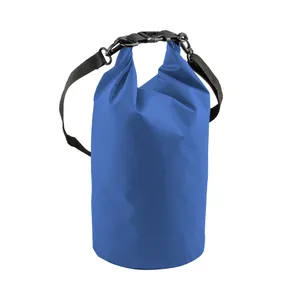 Borsa a Tracolla Impermeabile Personalizzata Promozionale per Gadget - Product Image 1