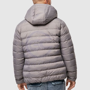 แจ็คเก็ตปักเป้าผู้ชายกันน้ำทำจากโรงงาน2023 - Product Image 6