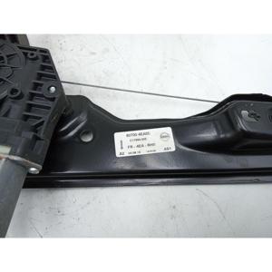 NISSAN Qashqai Série (14>) Support avant droit 807004EA0D - Product Image 3