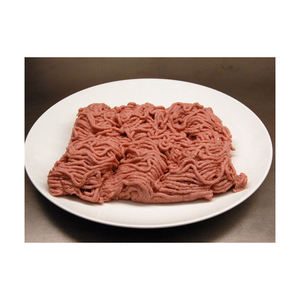 Disponible maintenant Viande de dinde séparée mécaniquement congelée à un prix considérable - Product Image 4