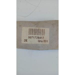 บูชก้านสูบ ALFA ROMEO GT Series (937_) (03>09) 71728417 เบนซิน - - Product Image 6