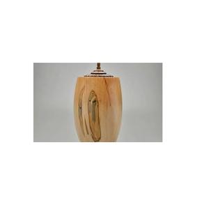 Xport uality-RNS para niños, anzuelo de remacion para Uman - Product Image 2