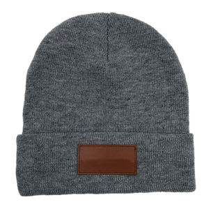 Bonnet unisexe multicolores en tissu polaire léger de haute qualité respirant confortable personnalisé 100% coton imperméable - Product Image 1