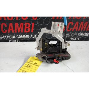 Cerradura Delantera Derecha para KIA CEED Sportwagon Serie (CD) (18>) 81320J7000 - Product Image 2