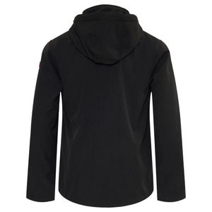 Latest Arrival <b>men's</b> <b>Jackets</b> <b>Soft</b> <b>Shell</b> Wholesale Price High Demanding style <b>men</b> <b>Jackets</b> Breathable <b>Soft</b> <b>Shell</b> <b>Jacket</b> for <b>men</b> - Product Image 2