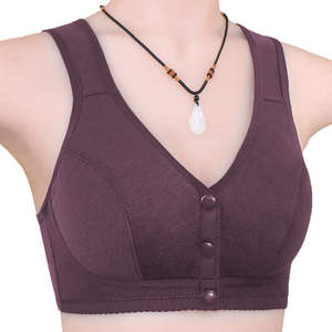 2024 New Best Higher Top Quality Fitness <b>Sports</b> <b>Bra</b> For Yoga Latest `Fashion Trendy Design Yoga Gym <b>Sports</b> <b>Bra</b> For <b>Ladies</b> - Product Image 6