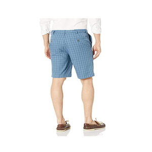 Designer <b>Men</b> <b>Short</b> Summer Sports Beach Waterproof Board <b>Shorts</b> Wholesale - Product Image 2