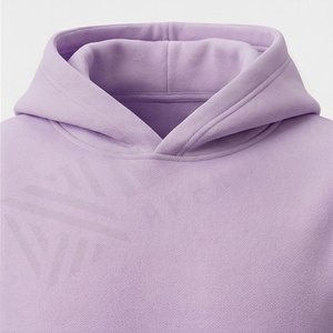 Sudadera con capucha extragrande personalizada y elegante para hombre, diseño vintage lavado con bolsillo frontal, cómoda sudadera con capucha personalizada para invierno. - Product Image 4