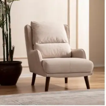 Soho MODERN Sofa Set High Quality New Model with BACK MECHANISM Turkish Origin