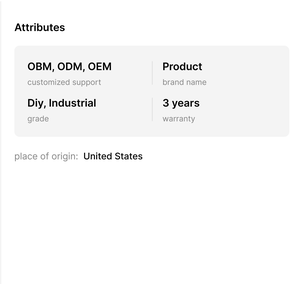 Brand New 5600W Dual Motor eBike,2025 A8 PRO MAX <b>Electric</b> <b>Bike</b>,45MPH 60V 70/80Ah <b>Electric</b> <b>Bike</b> for <b>Adults</b> - Product Image 4