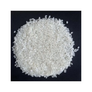 Riz rond à texture molle pour la cuisine asiatique - Product Image 5