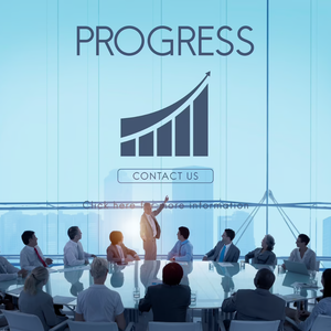 Mini Site Verwijzingsprogramma Setup Product Live Chat Ondersteuning Product Loyaliteit Beloningen Programma Storefront Klant Enquête Implem - Product Image 5