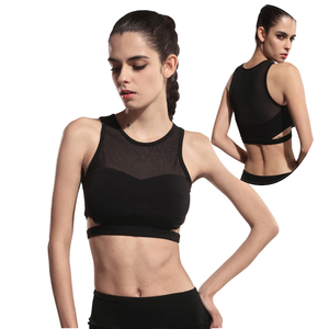 เสื้อครอปของผู้หญิงผ้าคอตตอนแบบลำลองน้ำหนักเบาดีไซน์โดดเด่น - Product Image 1
