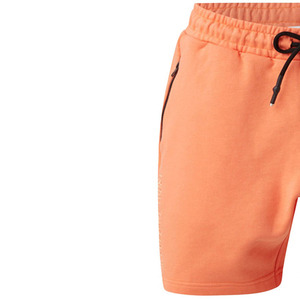 Pantalones cortos deportivos de secado rápido para hombre, para correr, entrenamiento, con logotipo personalizado, ropa de gimnasio, ropa deportiva, entrenamiento físico, pantalones cortos para hombre - Product Image 5