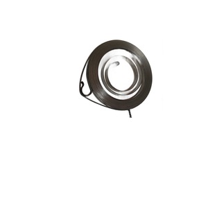 Pièces de machines agricoles compatibles pour Om938 951 Om233 350 Agris Bv162 Réf 911296 - Product Image 1
